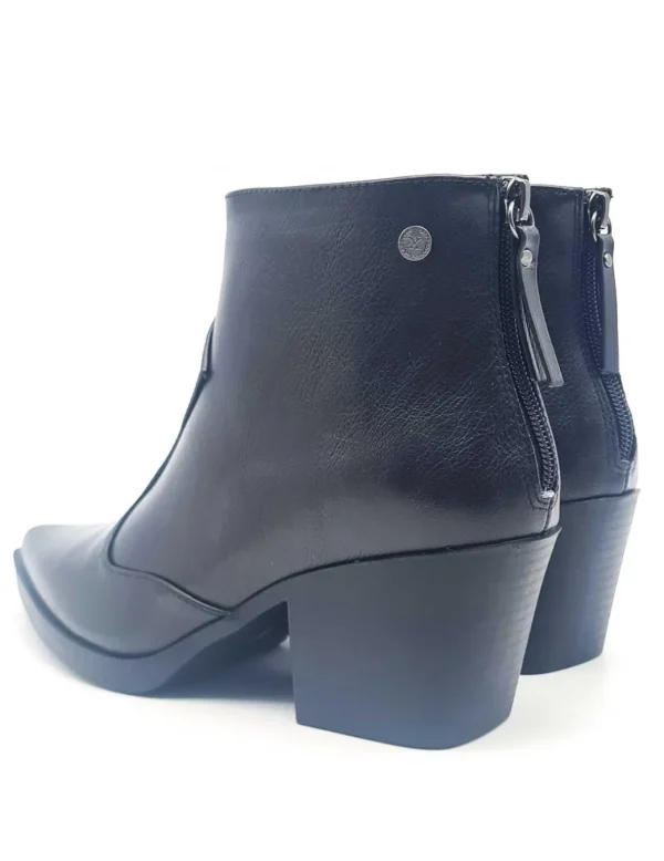 XTI 143015 NEGRO