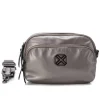 XTI 184342 PLOMO