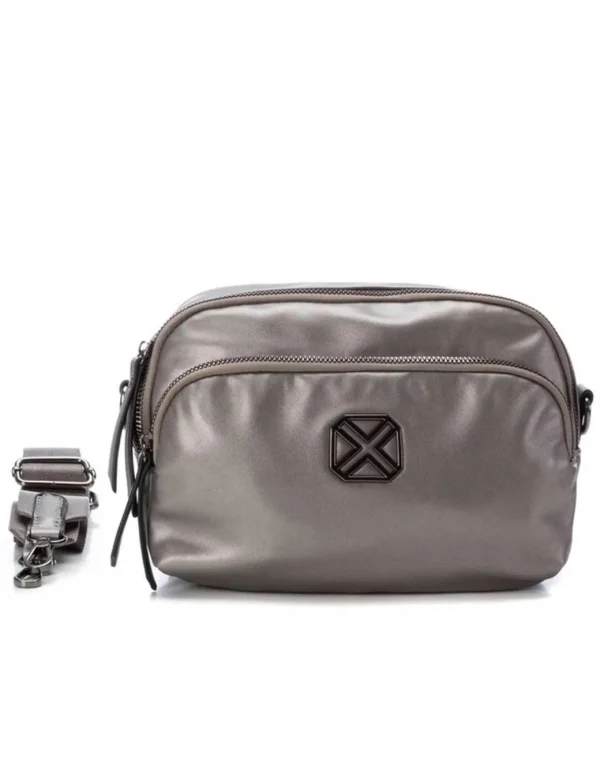XTI 184342 PLOMO