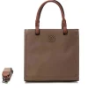 XTI 184348 TAUPE