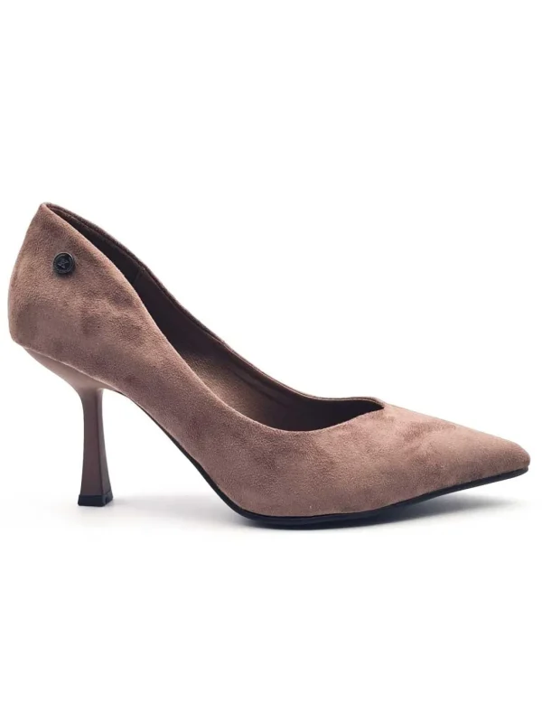 XTI 40497 TAUPE