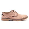 XTI 142527 TAUPE