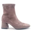 XTI 40487 TAUPE