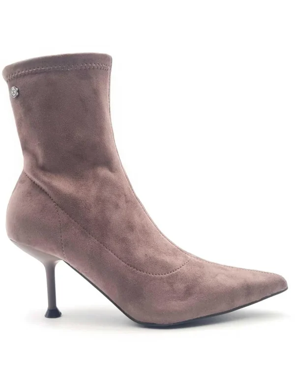 XTI 40502 TAUPE
