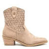 XTI 143885 TAUPE