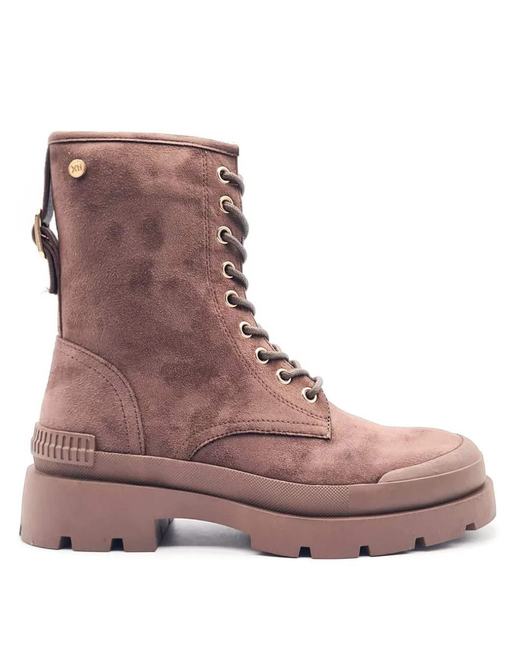 xti__taupe_0-6.webp XTI 142025 TAUPE