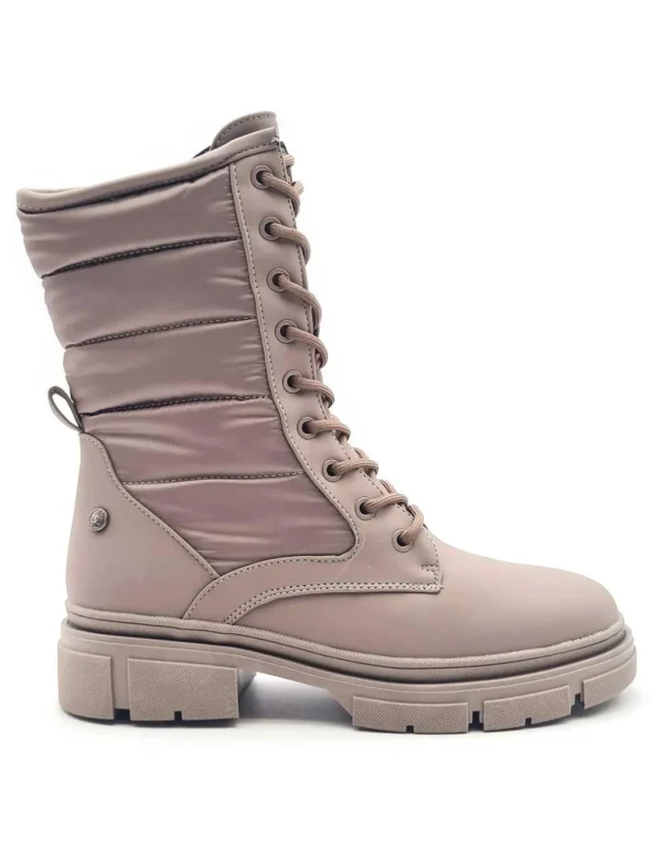 XTI 40625 TAUPE