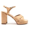 XTI 142797 TAUPE