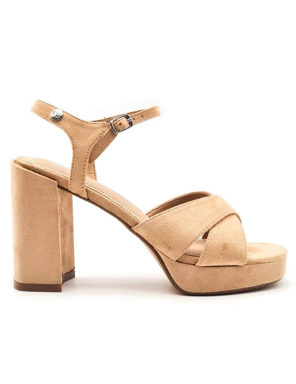 XTI 142797 TAUPE