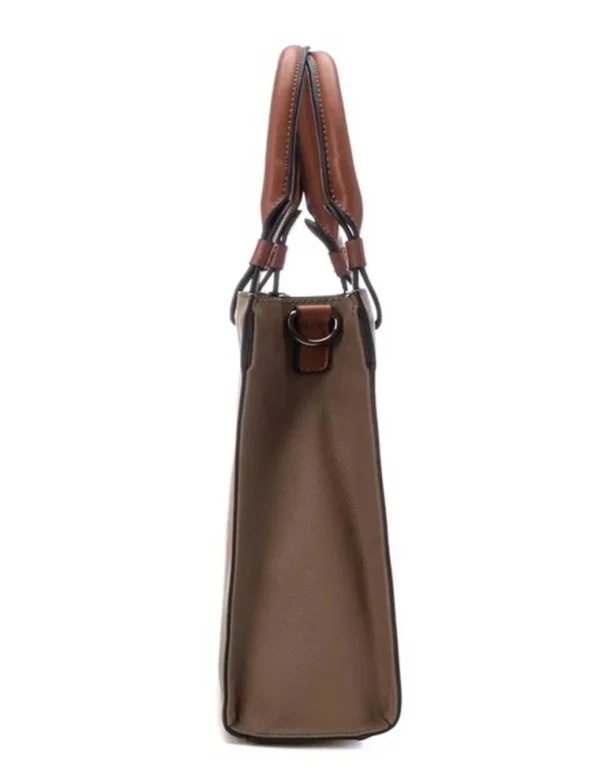 XTI 184348 TAUPE