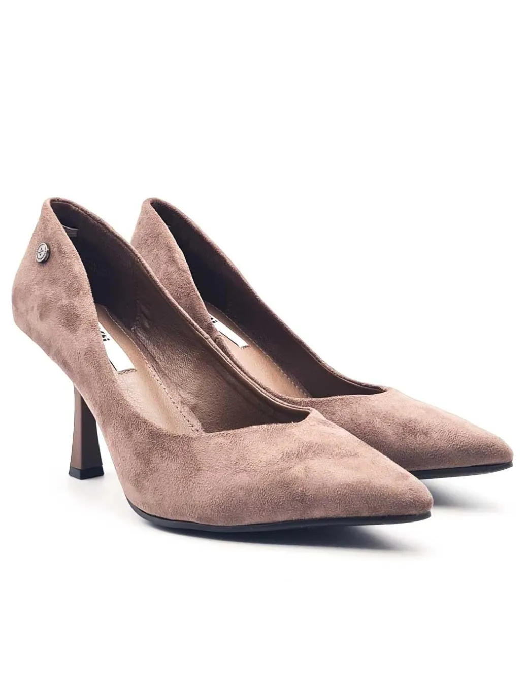 xti__taupe_1-10.webp XTI 40497 TAUPE