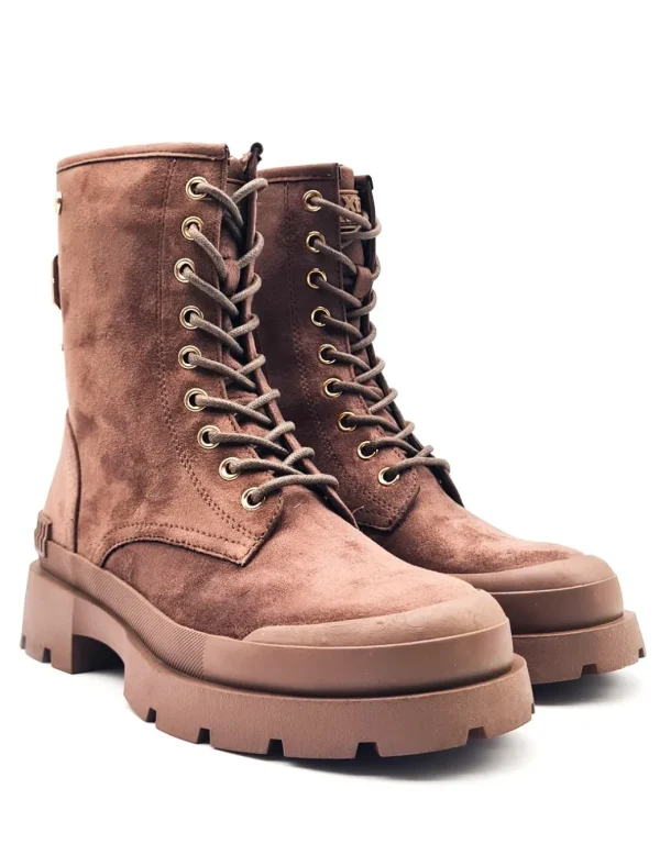 XTI 142025 TAUPE