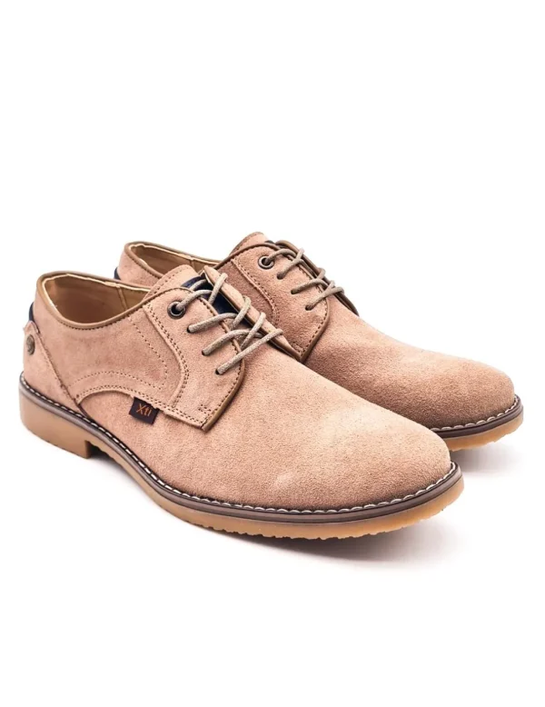 XTI 142527 TAUPE
