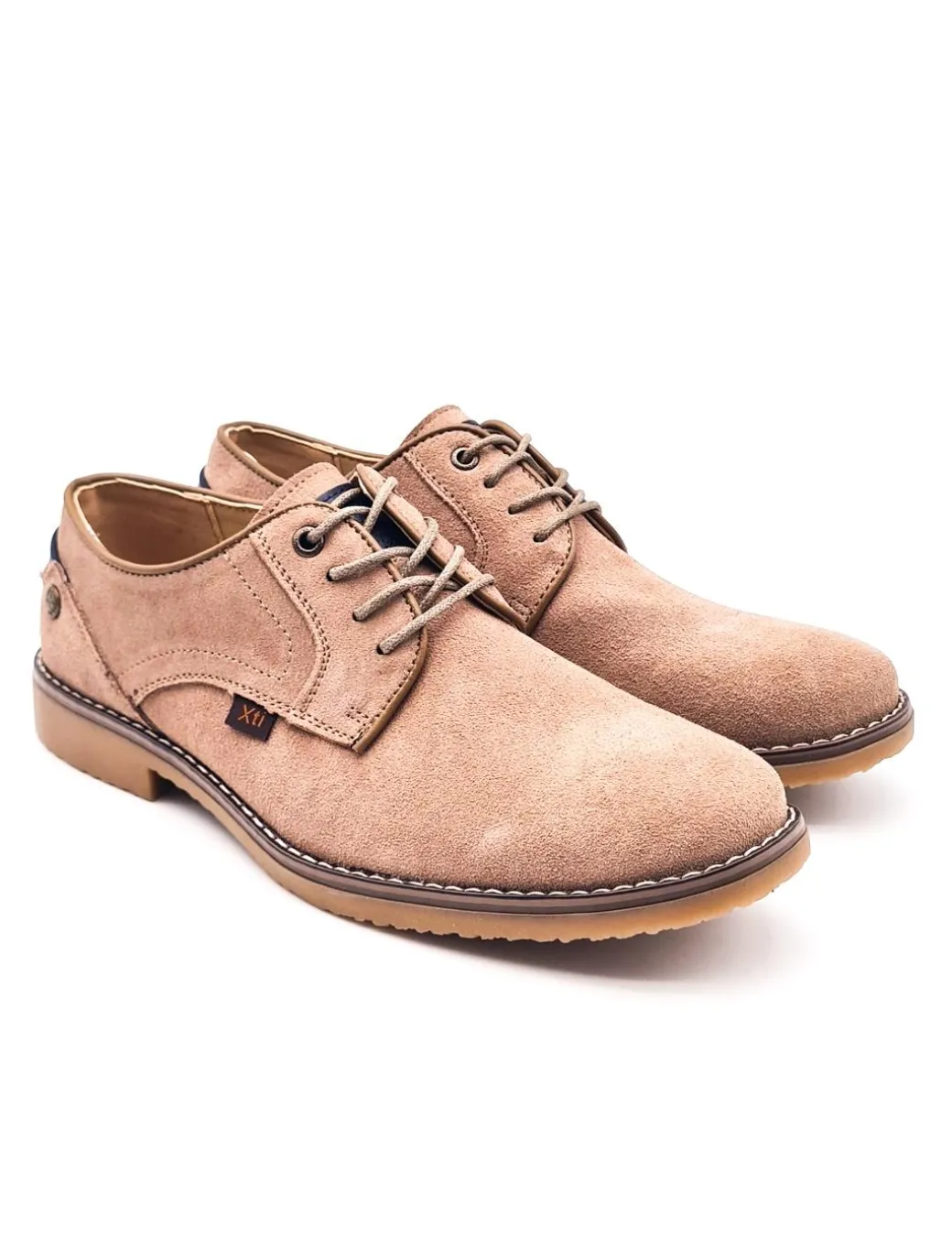 xti__taupe_1.webp XTI 142527 TAUPE