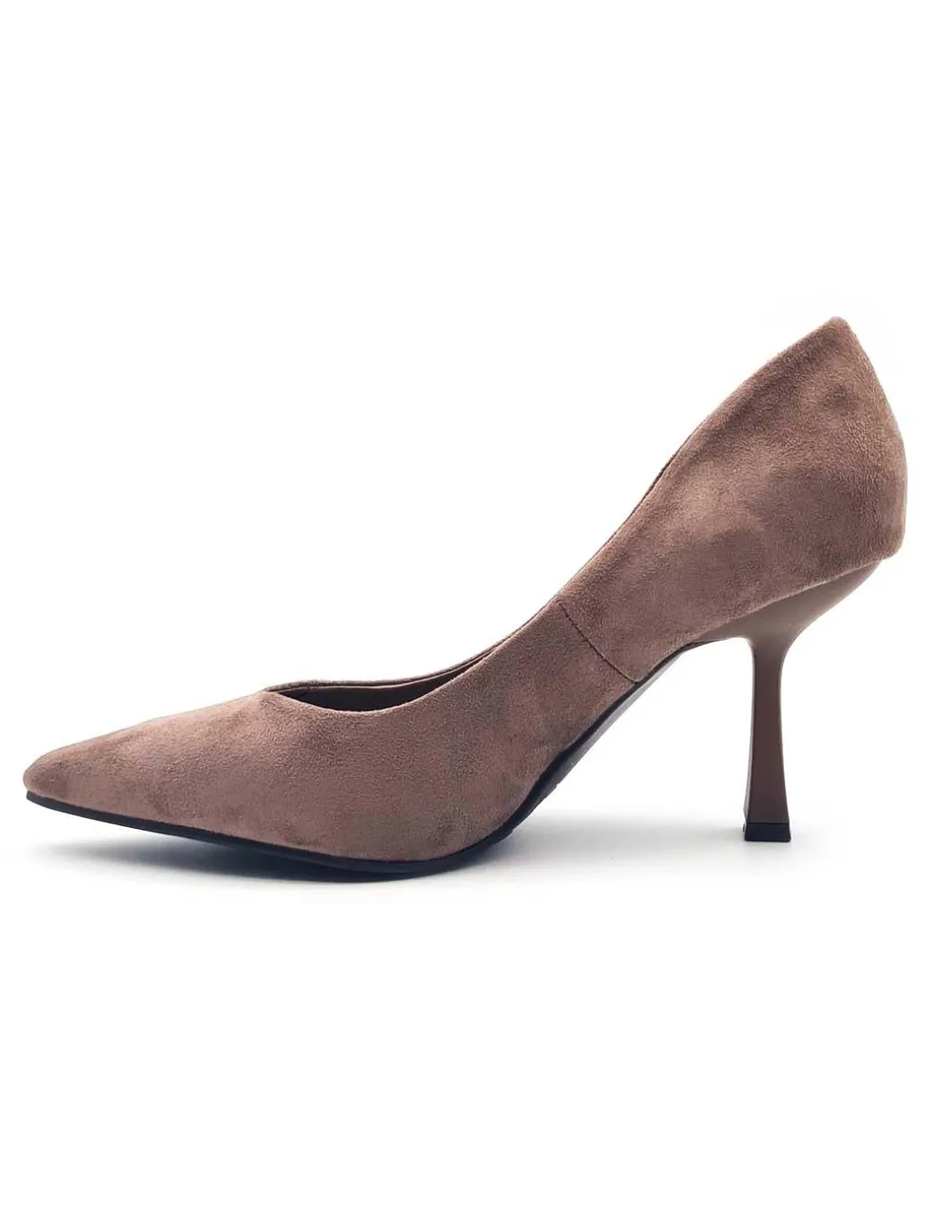 xti__taupe_2-10.webp XTI 40497 TAUPE