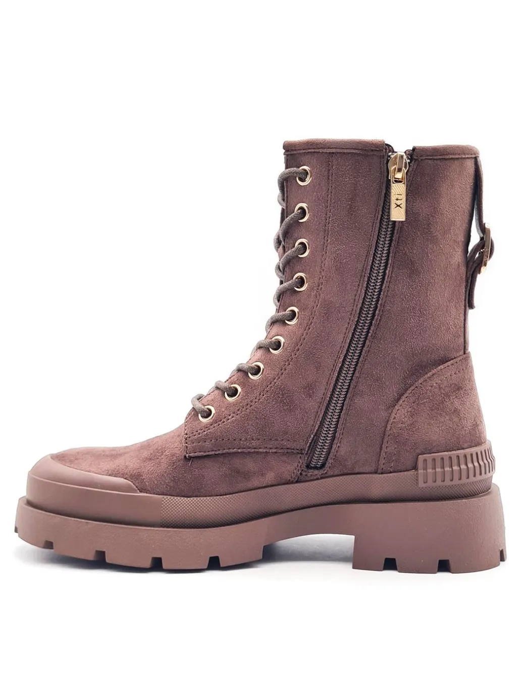 xti__taupe_2-6.webp XTI 142025 TAUPE
