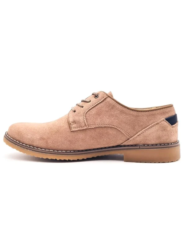 XTI 142527 TAUPE