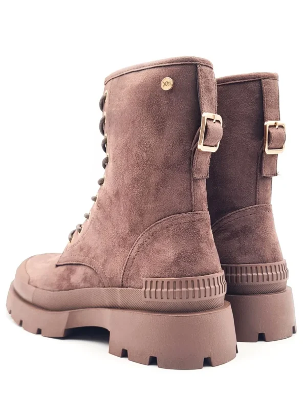 XTI 142025 TAUPE