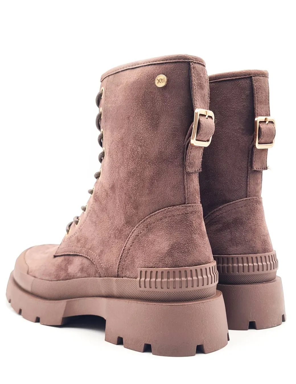 xti__taupe_3-5.webp XTI 142025 TAUPE