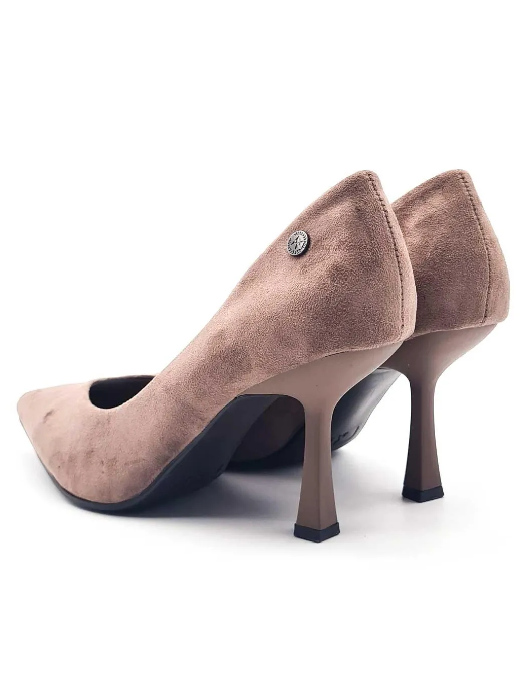 xti__taupe_3-9.webp XTI 40497 TAUPE
