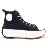 YUMAS 47440 NEGRO