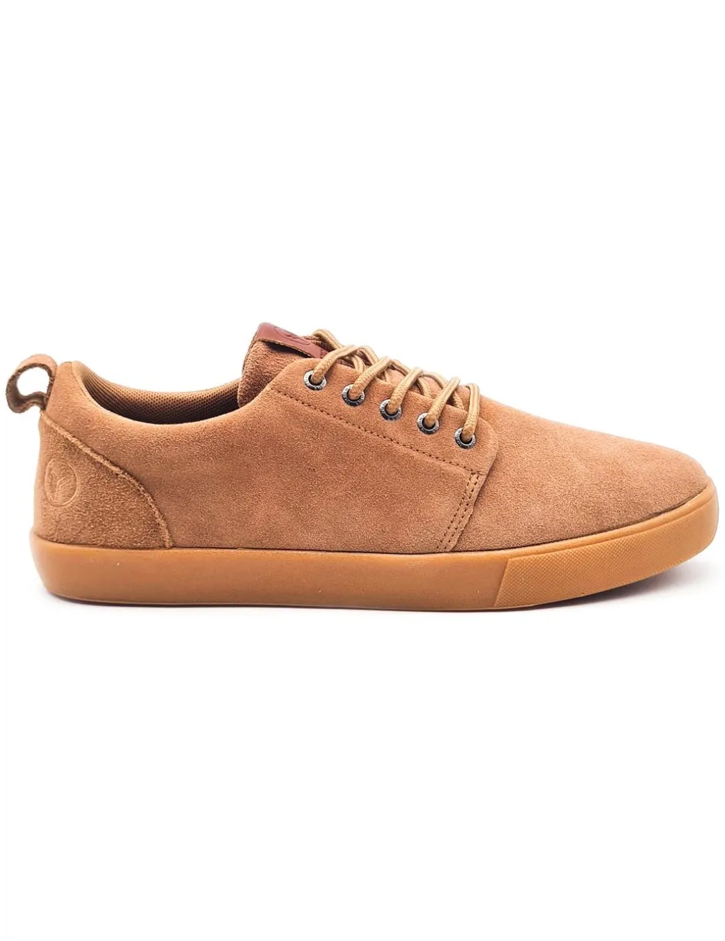 yumas__taupe_0.webp YUMAS 52084 TAUPE