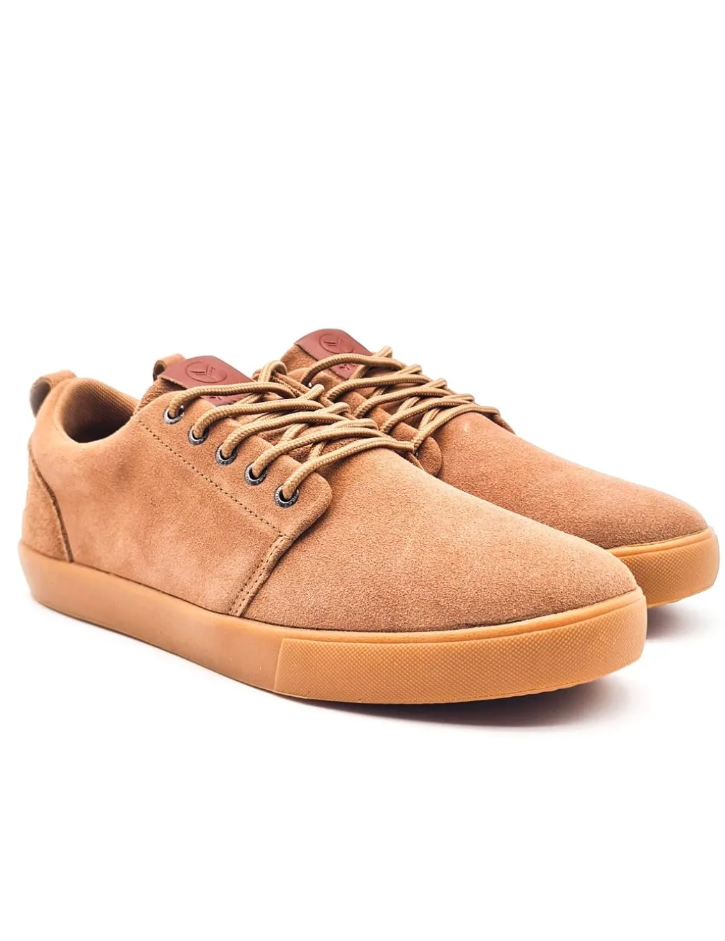 yumas__taupe_1.webp YUMAS 52084 TAUPE
