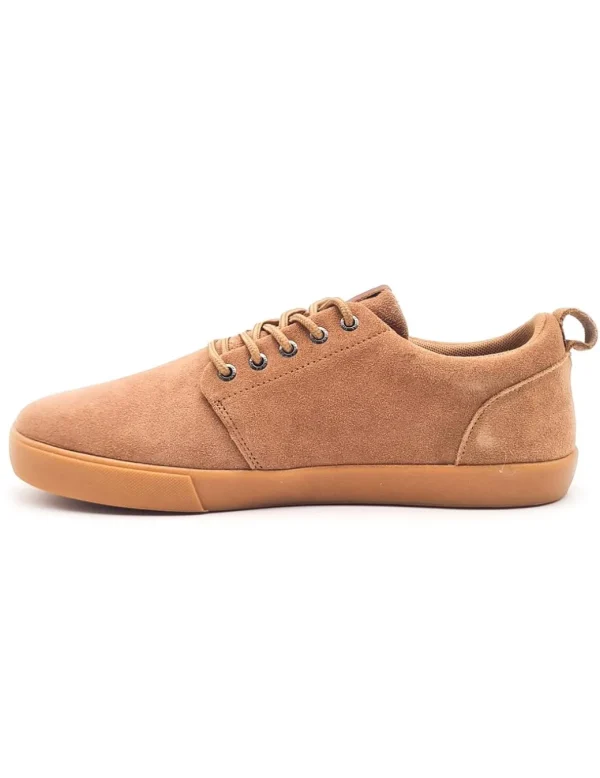 YUMAS 52084 TAUPE