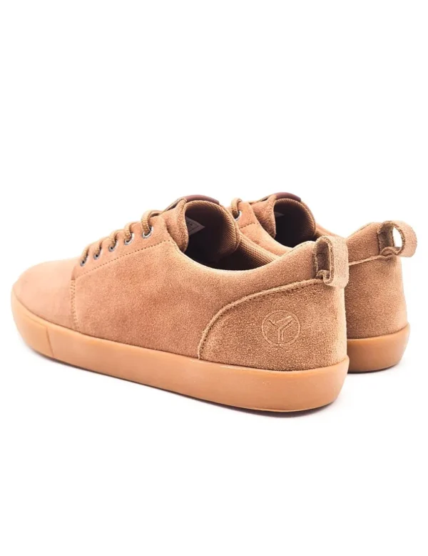 YUMAS 52084 TAUPE